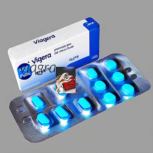 Alternativa al viagra senza ricetta medica